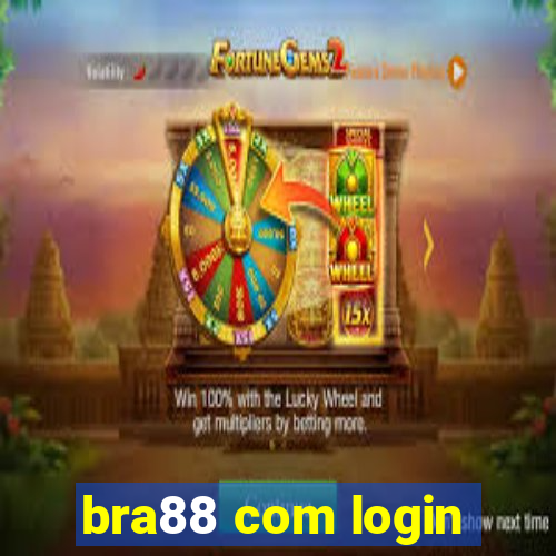 bra88 com login